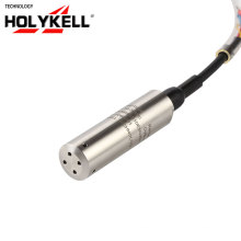 HPT604 Holykell Boiler Hot Water Level Sensor For Hydraulic Monitoring